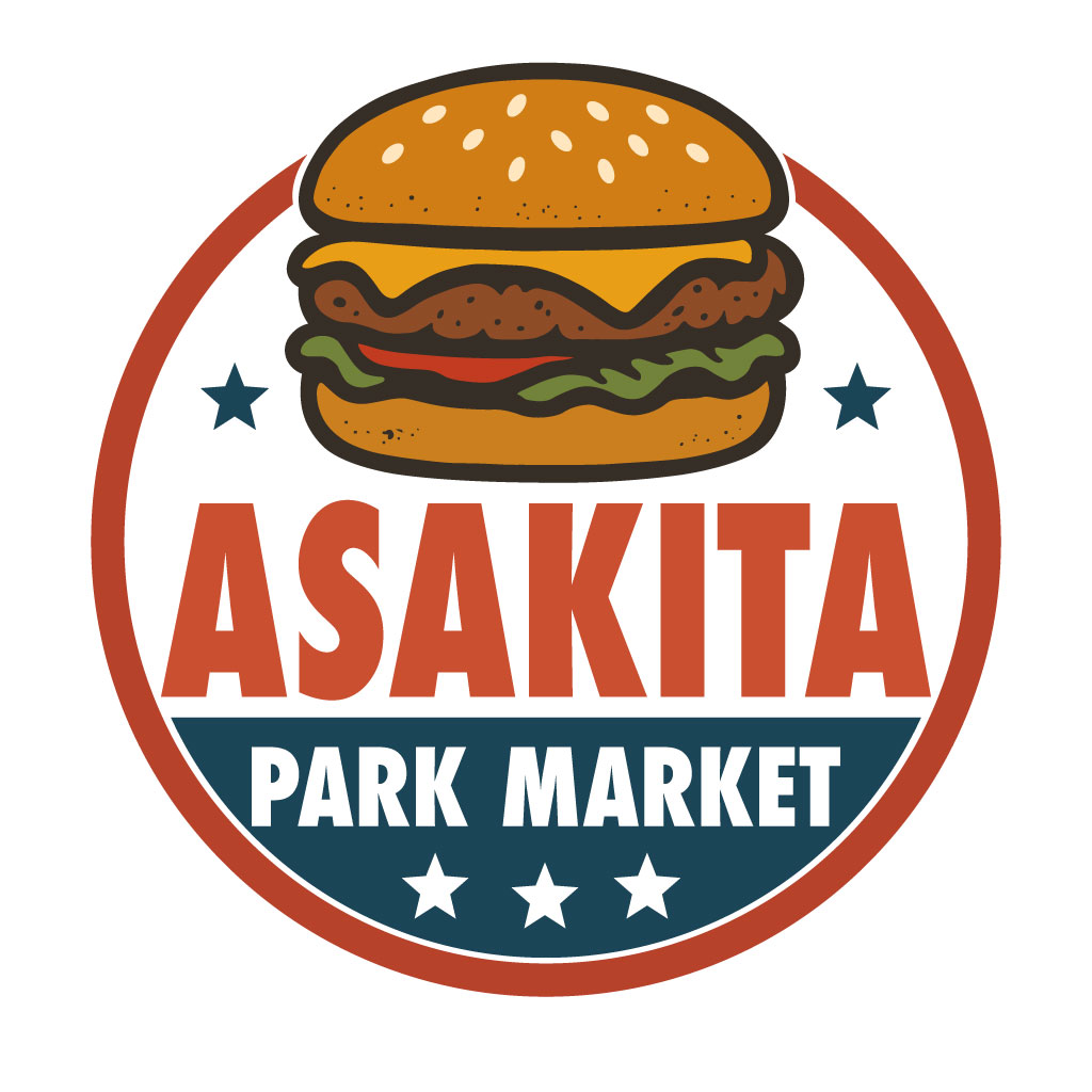 安佐北パークマーケット